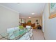 59 James Sea Drive, Green Point NSW 2251