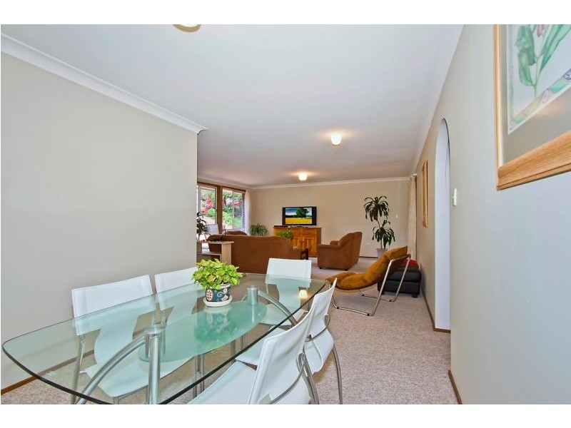 59 James Sea Drive, Green Point NSW 2251