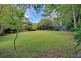 59 James Sea Drive, Green Point NSW 2251