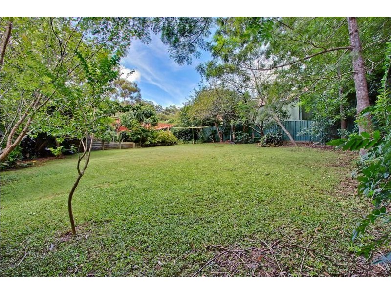 59 James Sea Drive, Green Point NSW 2251