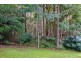 59 James Sea Drive, Green Point NSW 2251