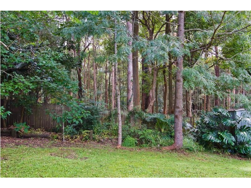 59 James Sea Drive, Green Point NSW 2251