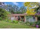 59 James Sea Drive, Green Point NSW 2251