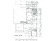 59 James Sea Drive, Green Point NSW 2251