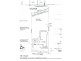 59 James Sea Drive, Green Point NSW 2251