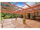59 James Sea Drive, Green Point NSW 2251