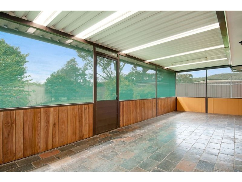 6 Kindra Close, West Gosford NSW 2250