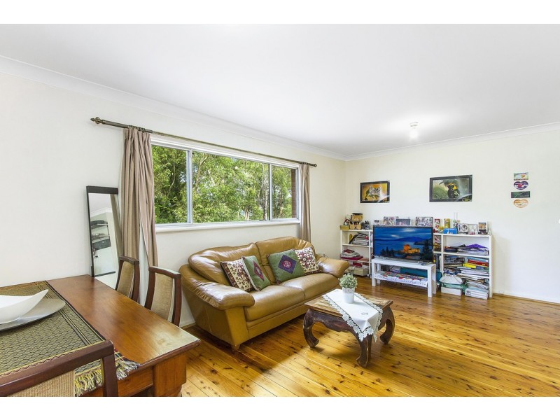 2/17 Doughan Place, Gosford NSW 2250