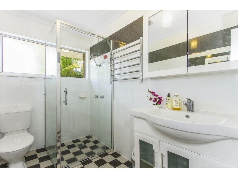 2/17 Doughan Place, Gosford NSW 2250