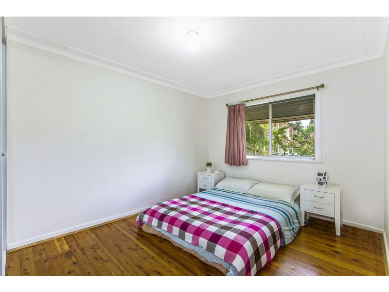 2/17 Doughan Place, Gosford NSW 2250