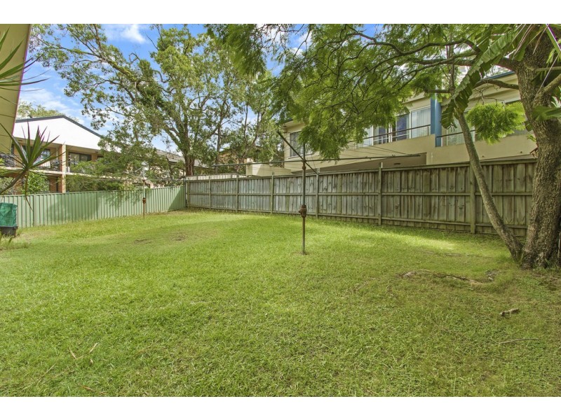 2/17 Doughan Place, Gosford NSW 2250