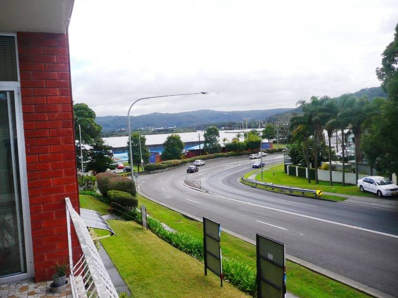 5/39 Masons Parade, Gosford NSW 2250