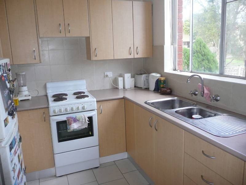 5/39 Masons Parade, Gosford NSW 2250