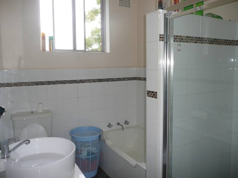 5/39 Masons Parade, Gosford NSW 2250