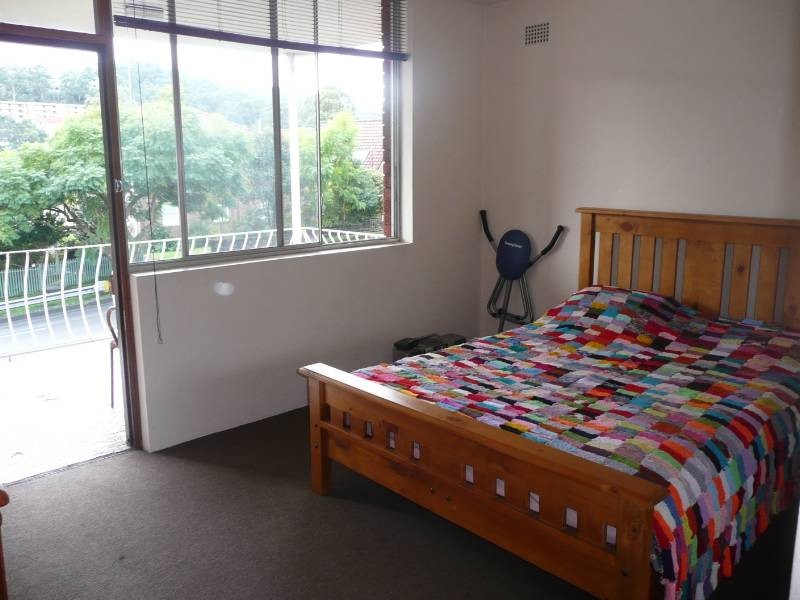 5/39 Masons Parade, Gosford NSW 2250