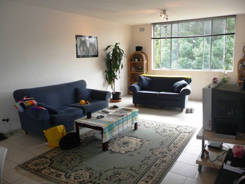 5/39 Masons Parade, Gosford NSW 2250