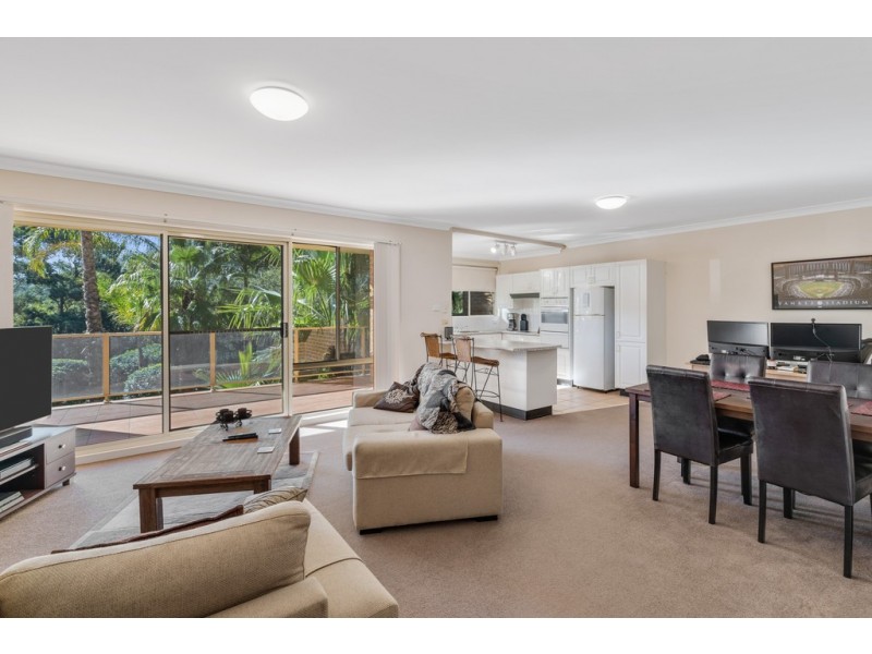 10/117 John Whiteway Drive, Gosford NSW 2250