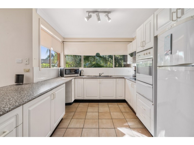 10/117 John Whiteway Drive, Gosford NSW 2250