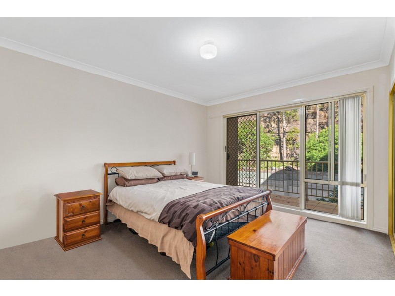 10/117 John Whiteway Drive, Gosford NSW 2250