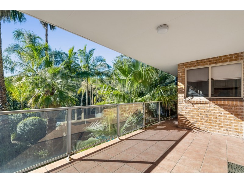 10/117 John Whiteway Drive, Gosford NSW 2250