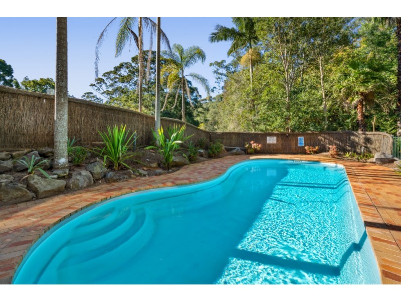 10/117 John Whiteway Drive, Gosford NSW 2250