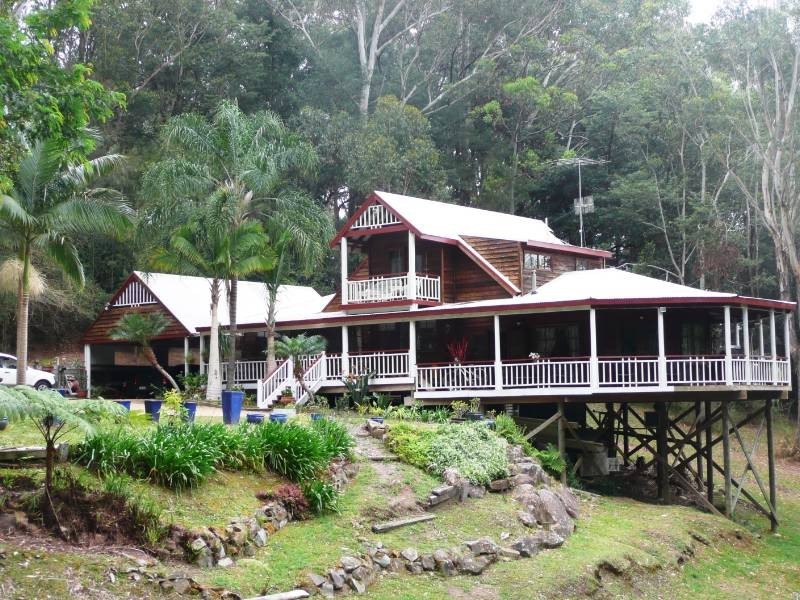 160 Hastings Road, Terrigal NSW 2260