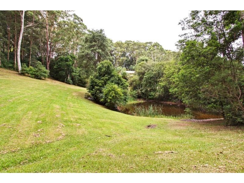 160 Hastings Road, Terrigal NSW 2260