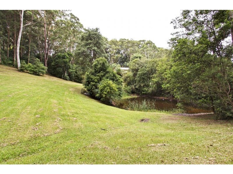 160 Hastings Road, Terrigal NSW 2260