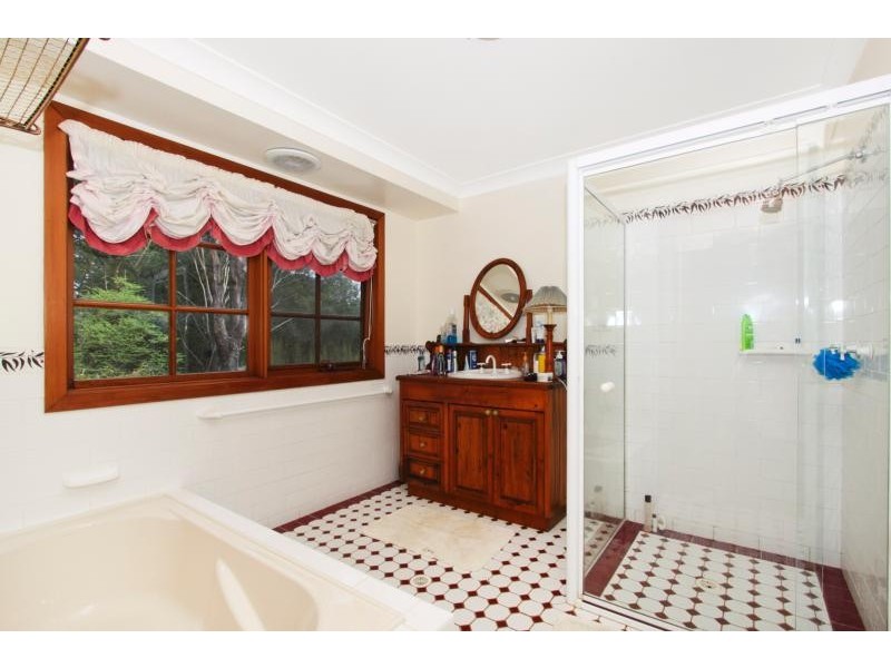 160 Hastings Road, Terrigal NSW 2260