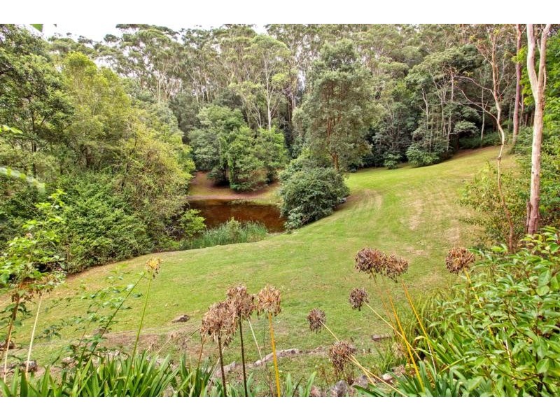 160 Hastings Road, Terrigal NSW 2260