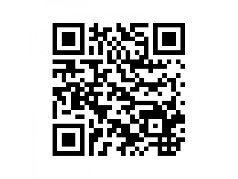 160 Hastings Road, Terrigal NSW 2260