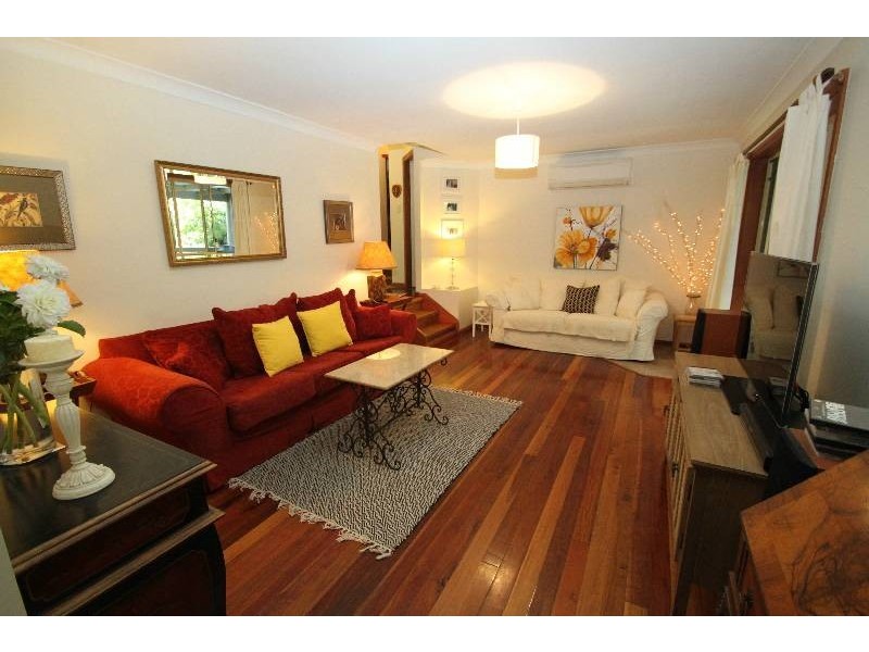 23 Cottesloe Avenue, Lisarow NSW 2250