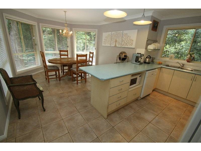 23 Cottesloe Avenue, Lisarow NSW 2250