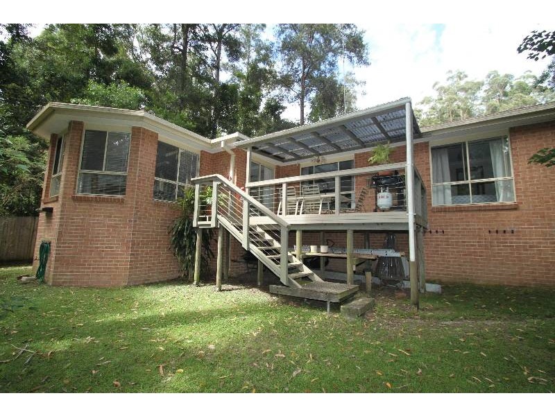 23 Cottesloe Avenue, Lisarow NSW 2250