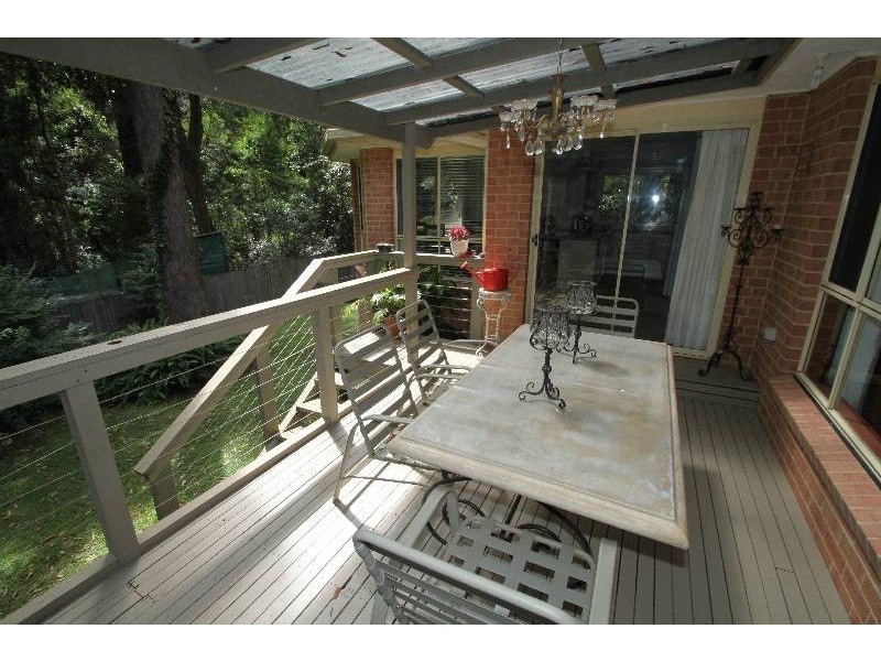 23 Cottesloe Avenue, Lisarow NSW 2250