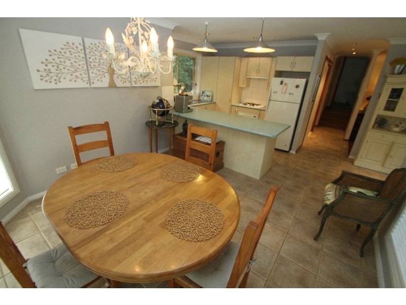 23 Cottesloe Avenue, Lisarow NSW 2250