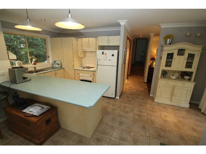 23 Cottesloe Avenue, Lisarow NSW 2250