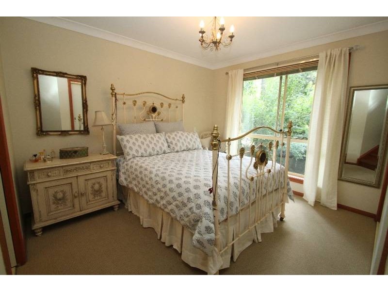 23 Cottesloe Avenue, Lisarow NSW 2250