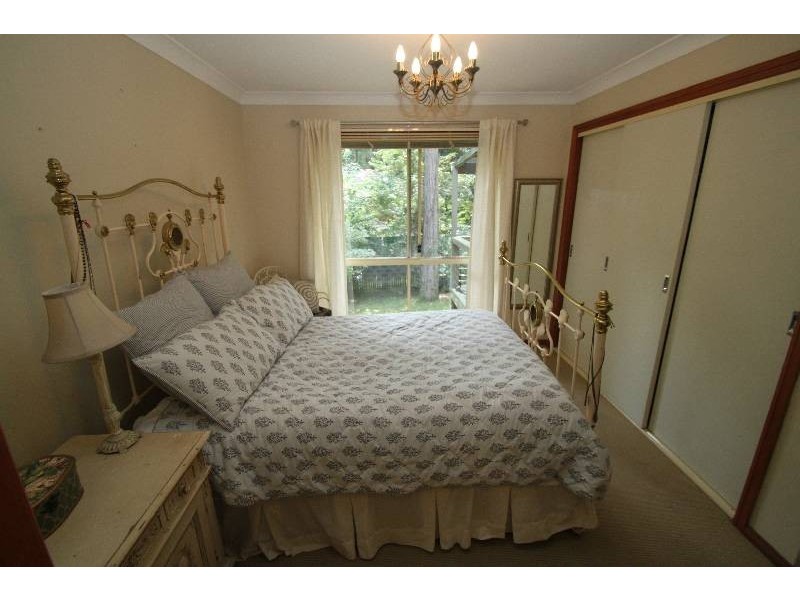 23 Cottesloe Avenue, Lisarow NSW 2250