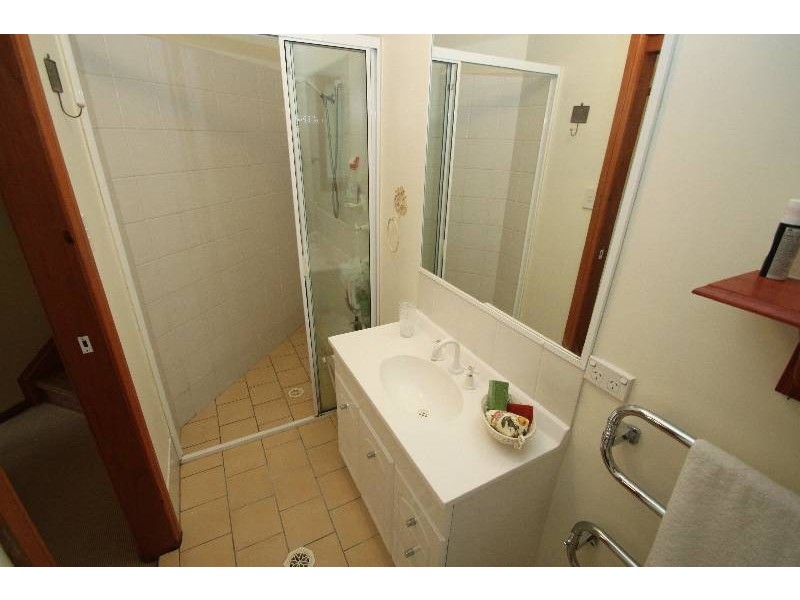 23 Cottesloe Avenue, Lisarow NSW 2250