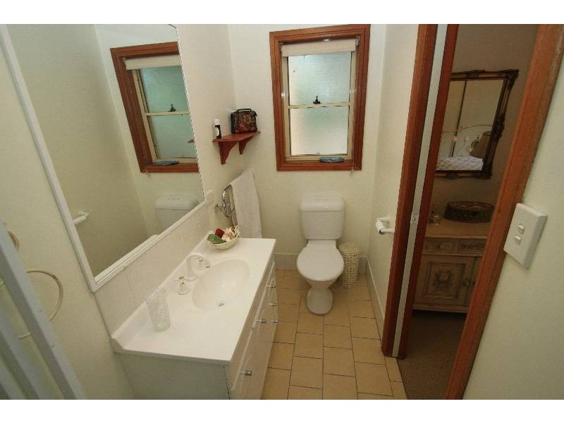 23 Cottesloe Avenue, Lisarow NSW 2250