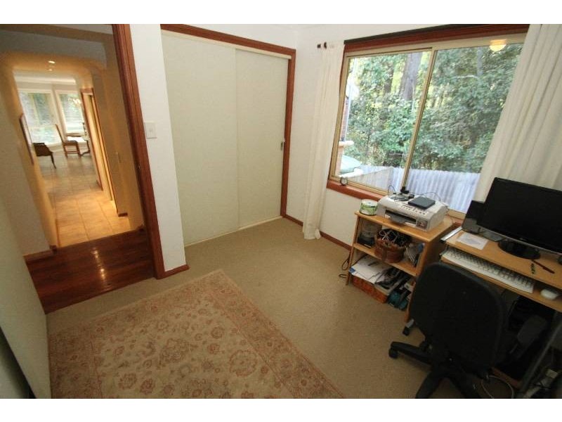 23 Cottesloe Avenue, Lisarow NSW 2250