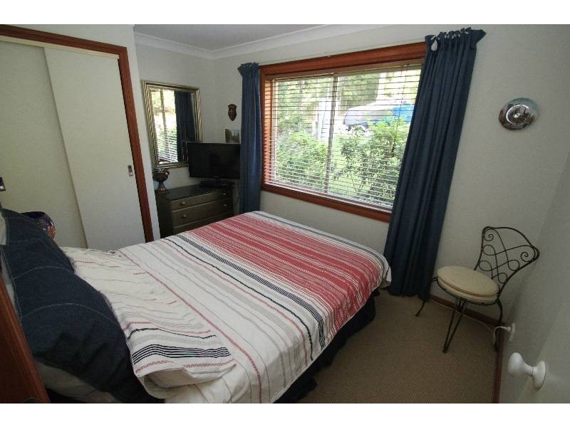 23 Cottesloe Avenue, Lisarow NSW 2250