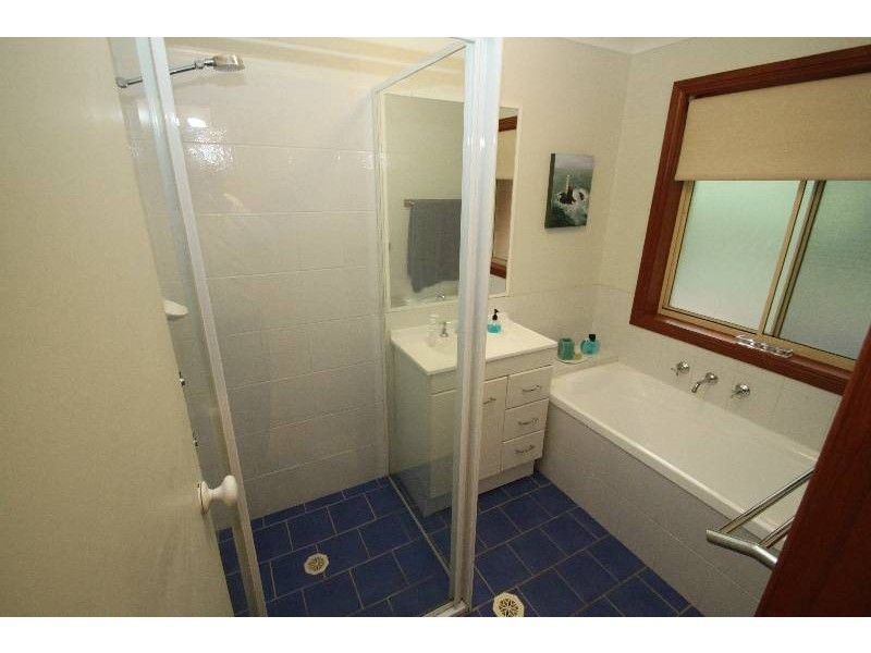 23 Cottesloe Avenue, Lisarow NSW 2250