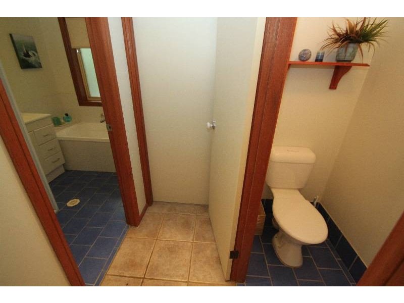 23 Cottesloe Avenue, Lisarow NSW 2250