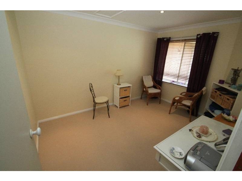 23 Cottesloe Avenue, Lisarow NSW 2250