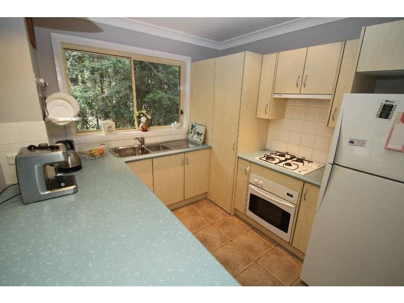 23 Cottesloe Avenue, Lisarow NSW 2250