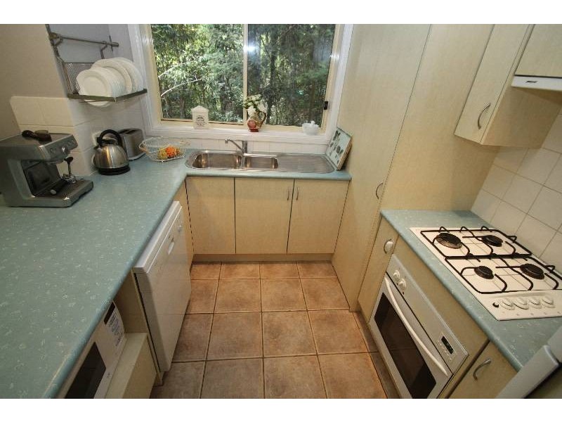 23 Cottesloe Avenue, Lisarow NSW 2250