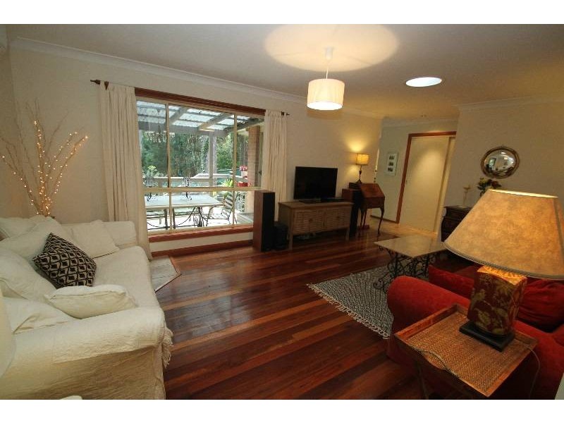 23 Cottesloe Avenue, Lisarow NSW 2250