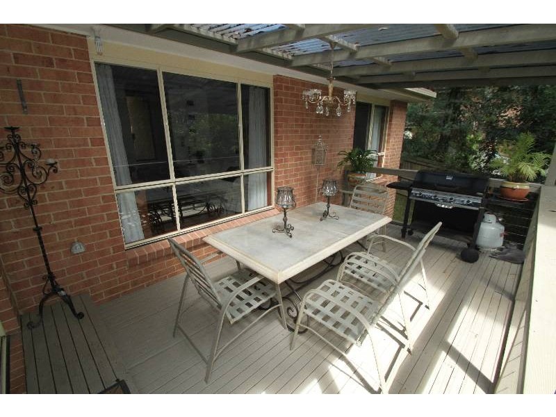 23 Cottesloe Avenue, Lisarow NSW 2250